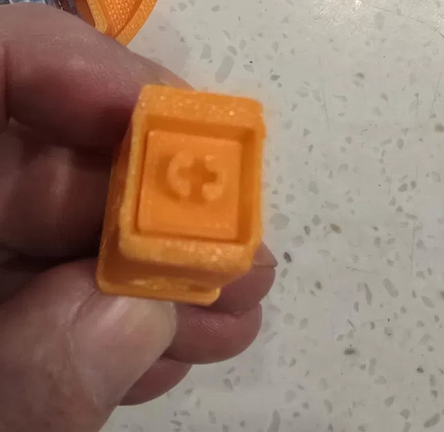 Con Benchy Clicker Cho Anh Em Chơi - Image 7