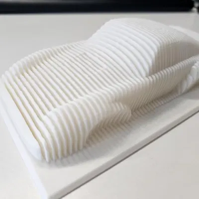 Mô hình xe PORSCHE