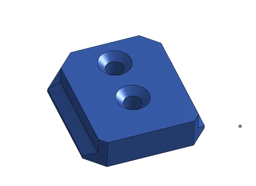 Giá Treo Tường Đa Năng - Image 3