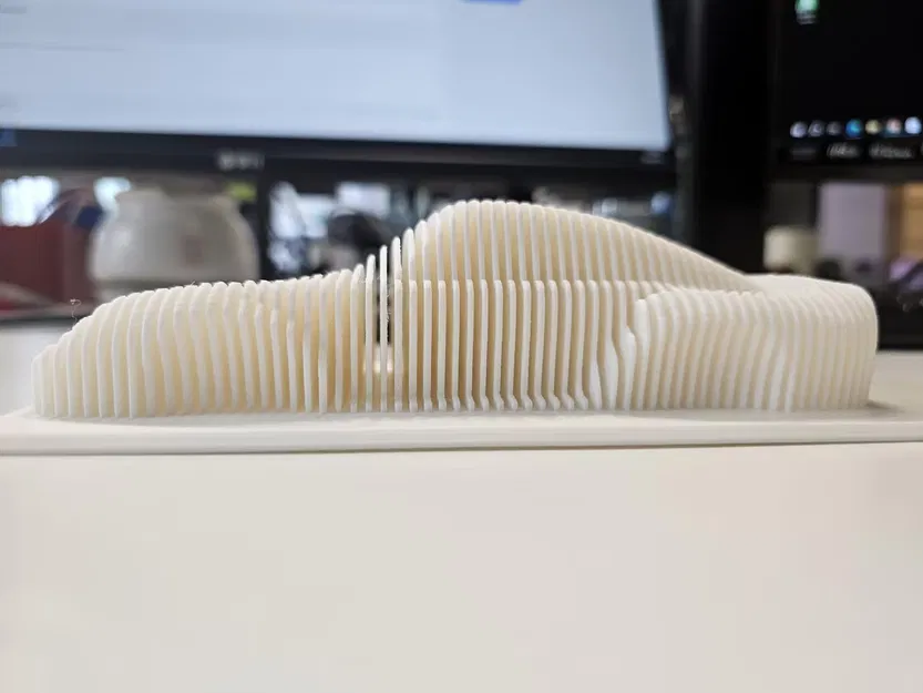 Mô hình xe PORSCHE - Image 2