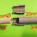 Bộ giảm ống luồn dây điện ICTA (3/4" sang 1/2") 20mm sang 16mm - Thumbnail 1