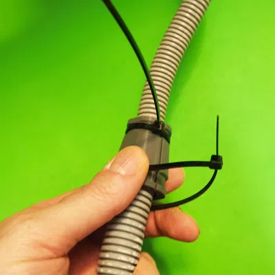 Bộ giảm ống luồn dây điện ICTA (3/4" sang 1/2") 20mm sang 16mm