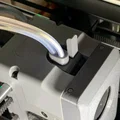 Dụng Cụ Cắt Dây Filament Cho Flashforge Adventurer 5M (AD5M) - Thumbnail 1