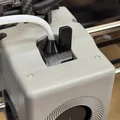 Dao cắt Filament cho Flashforge Adventurer 5M (AD5M) - Một ống - Thumbnail 1