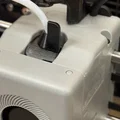 Dao cắt Filament cho Flashforge Adventurer 5M (AD5M) - Một ống - Thumbnail 2