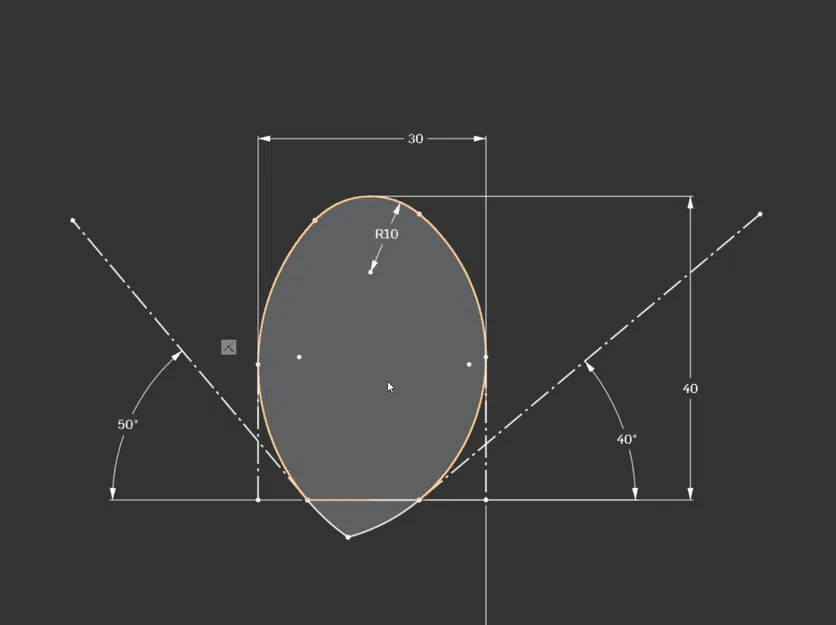 In Vô Lăng Cho Mạch Kẹp Nhanh NRG 2.0/Moza (WIP) - Image 6