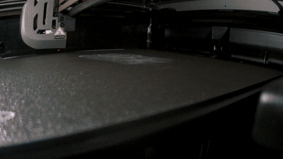 Kệ Tổ Chức Mỹ Phẩm 3 Tầng Xếp Chồng - Thumbnail 10