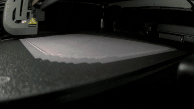 Kệ Tổ Chức Mỹ Phẩm 3 Tầng Xếp Chồng - Thumbnail 11