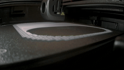 Kệ Tổ Chức Mỹ Phẩm 3 Tầng Xếp Chồng - Image 12