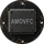 AMOVFC