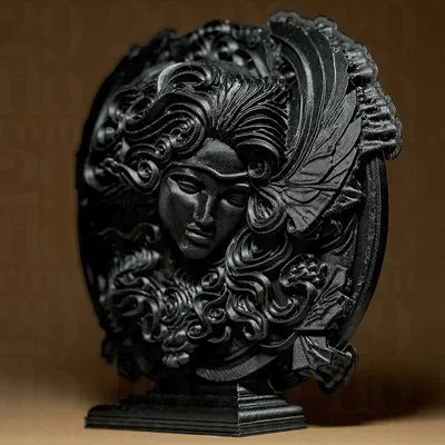 [6/12] XỬ NỮ - CÔ GÁI LA MÃ - Loạt Cung Hoàng Đạo