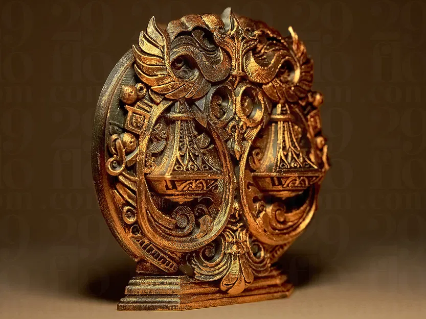 [7/12] THIÊN BÌNH - CÁI CÂN - DÒNG CHÒM SAO - Image 2