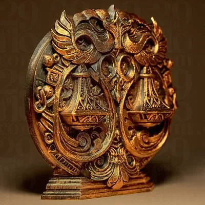 [7/12] THIÊN BÌNH - CÁI CÂN - DÒNG CHÒM SAO