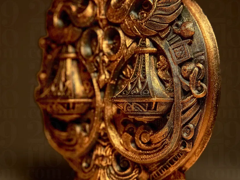 [7/12] THIÊN BÌNH - CÁI CÂN - DÒNG CHÒM SAO - Image 3