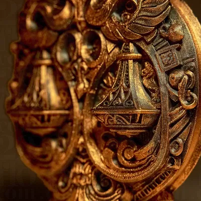 [7/12] THIÊN BÌNH - CÁI CÂN - DÒNG CHÒM SAO