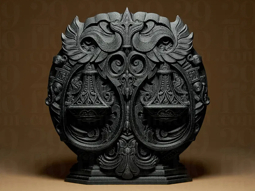 [7/12] THIÊN BÌNH - CÁI CÂN - DÒNG CHÒM SAO - Image 4