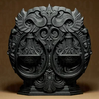 [7/12] THIÊN BÌNH - CÁI CÂN - DÒNG CHÒM SAO