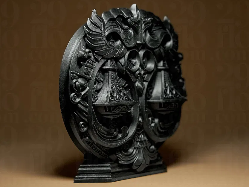 [7/12] THIÊN BÌNH - CÁI CÂN - DÒNG CHÒM SAO - Image 5