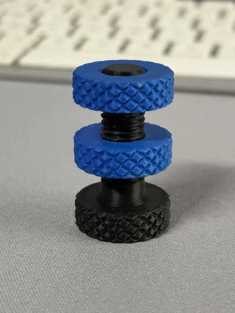 Giá Đỡ Vật Liệu Cho Máy Cắt Laser - Image 2