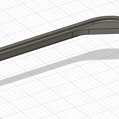 Dụng Cụ Tập Luyện Gập Cổ Tay Chơi Golf