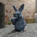 Cool Rabbit - Hình số 10 - Thumbnail 2