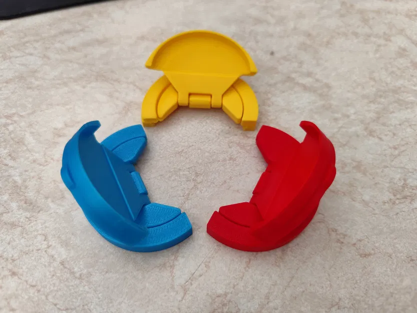 Nắp Lon Đa Năng Cho Mọi Kích Cỡ - Image 3