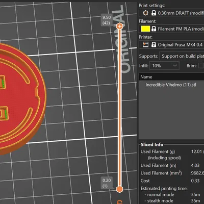 Nắp Lon Đa Năng Cho Mọi Kích Cỡ