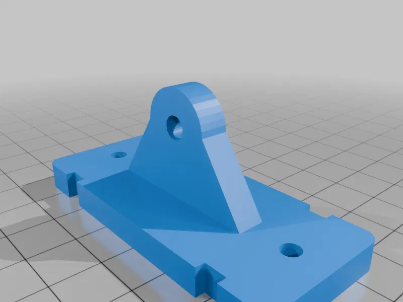 Ăng-ten TC3EC 433MHz Moxon - Thiết kế bởi TA3NT - Image 7