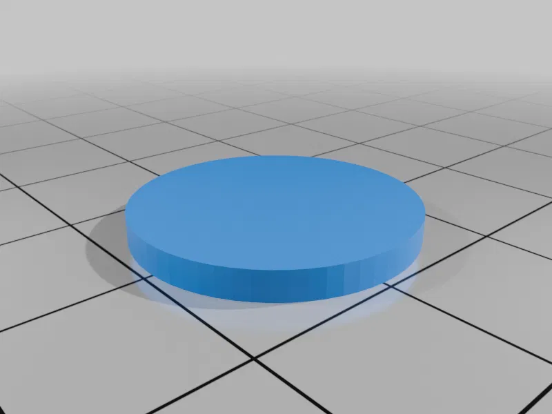 Ăng-ten TC3EC 433MHz Moxon - Thiết kế bởi TA3NT - Image 9