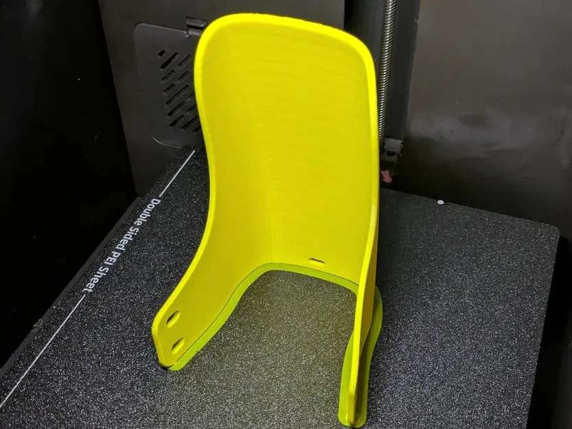 Chắn bùn cho xe đạp MTB - Image 2