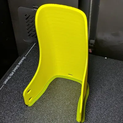 Chắn bùn cho xe đạp MTB