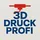 3D_Druckexperte28