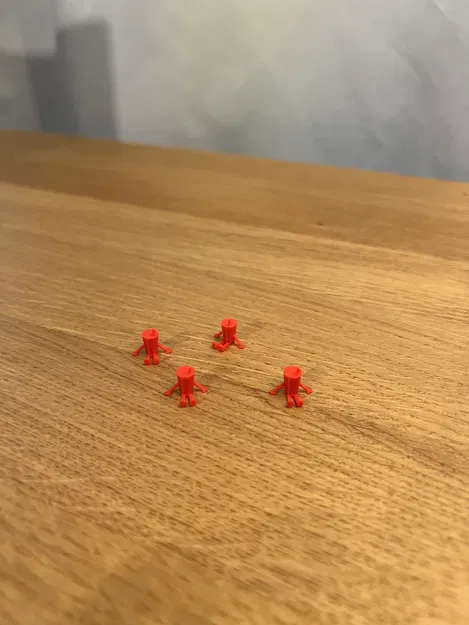 Bạn Đồng Hành Cốc Hút Mini - Image 3