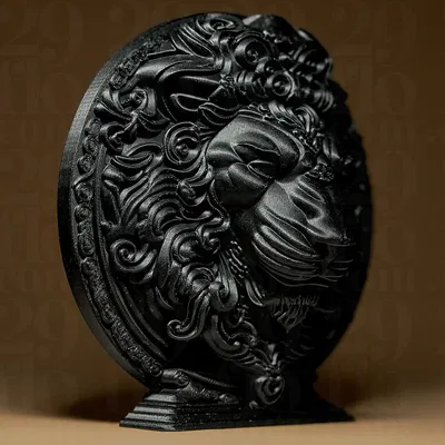 [5/12] SƯ TỬ - THE LION - Dòng cung Hoàng đạo