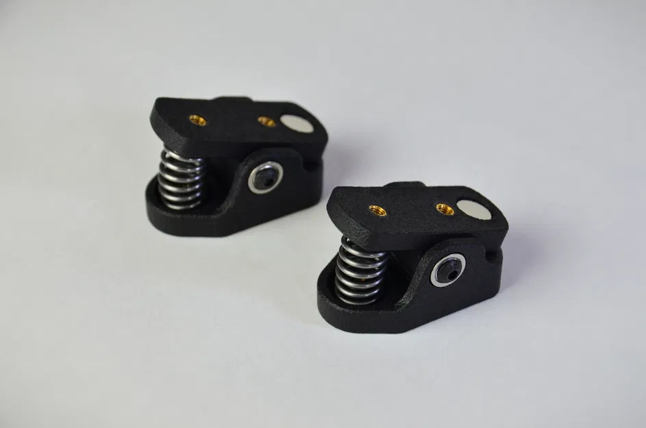 KODAI Bàn Đạp Ly Hợp - Image 1