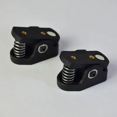 KODAI Bàn Đạp Ly Hợp