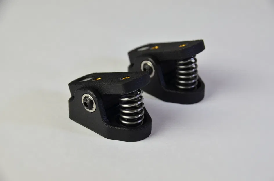 KODAI Bàn Đạp Ly Hợp - Image 2