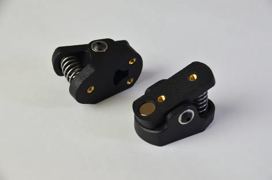 KODAI Bàn Đạp Ly Hợp - Image 3