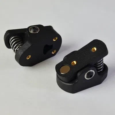 KODAI Bàn Đạp Ly Hợp