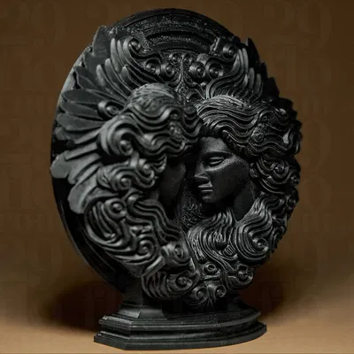 [3/12] SONG TỬ - THE TWINS - Chuỗi Cung Hoàng Đạo