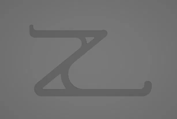 Chân đế điện thoại đa năng có chỗ để Airpods - Image 6