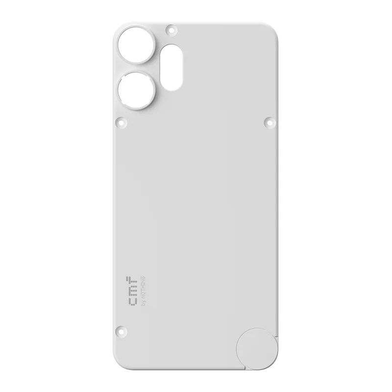 Ốp lưng Đa năng cho CMF Phone 2 Pro