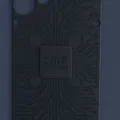 Ốp Lưng CMF Phone 2 Pro - "Root Circuit" - Thumbnail 3
