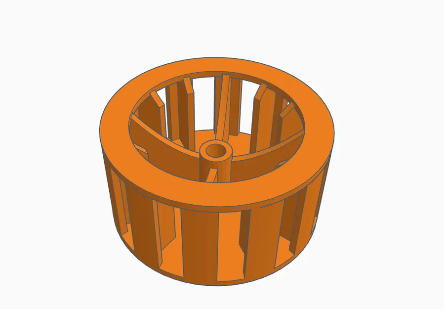 Mô hình còi báo động Federal Signal Model 2001 - Image 4