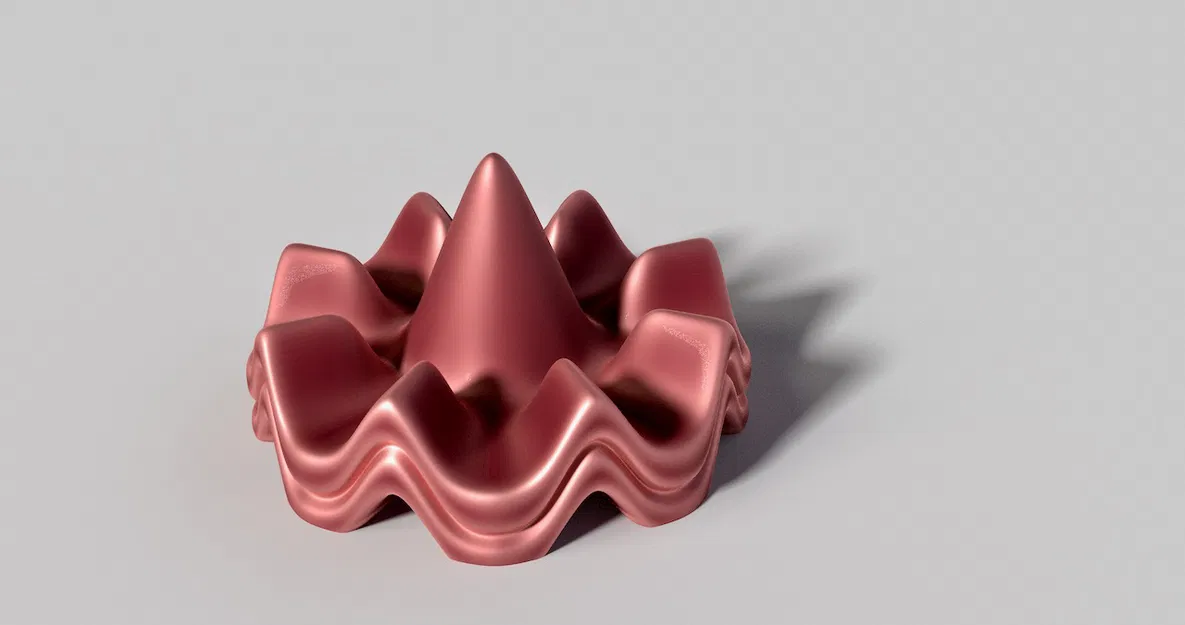 Bộ Cờ Đam Đẹp Tuyệt Vời Nhất - Image 3