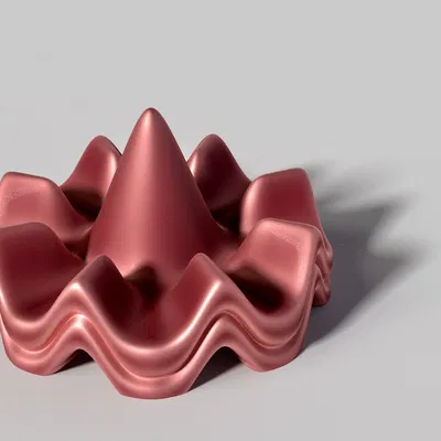 Bộ Cờ Đam Đẹp Tuyệt Vời Nhất