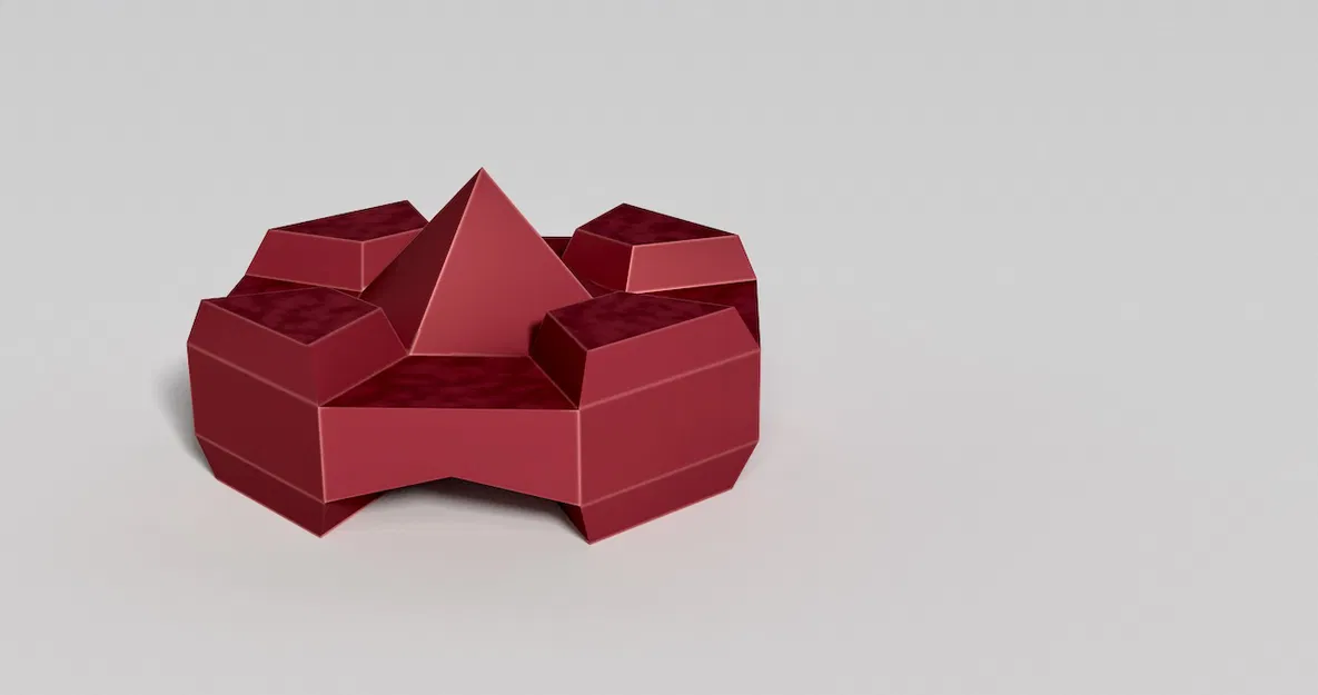 Bộ Cờ Đam Đẹp Tuyệt Vời Nhất - Image 4