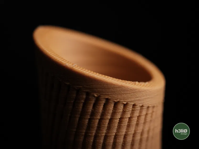 vanta · bình hoa - Image 3