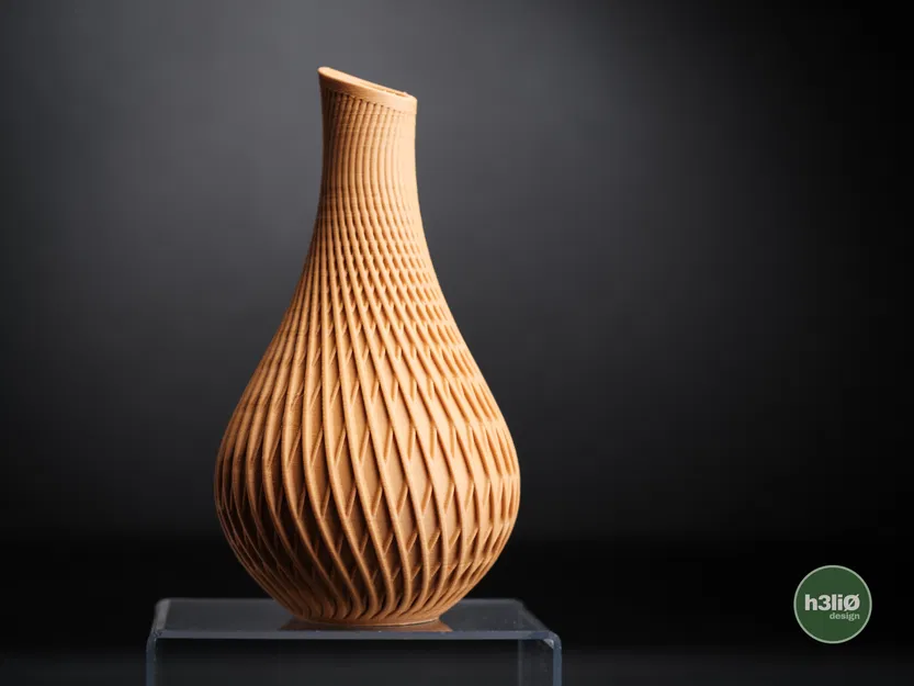 vanta · bình hoa - Image 8