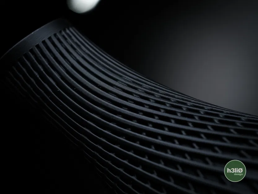 vanta · bình hoa - Image 9